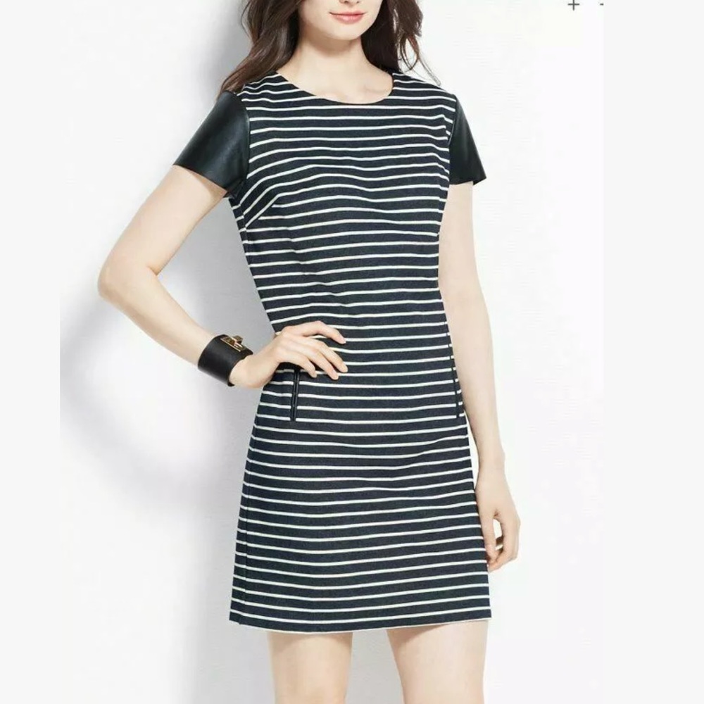 Ann Taylor | Dress
